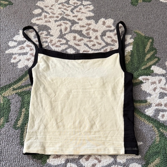 Heavy Manners Tops - Heavy Manners Top XS NWOT